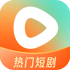 红果