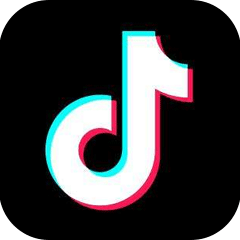 抖音