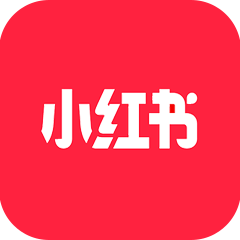 小红书