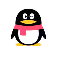 QQ